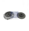 DT 2.93053 Clutch Kit